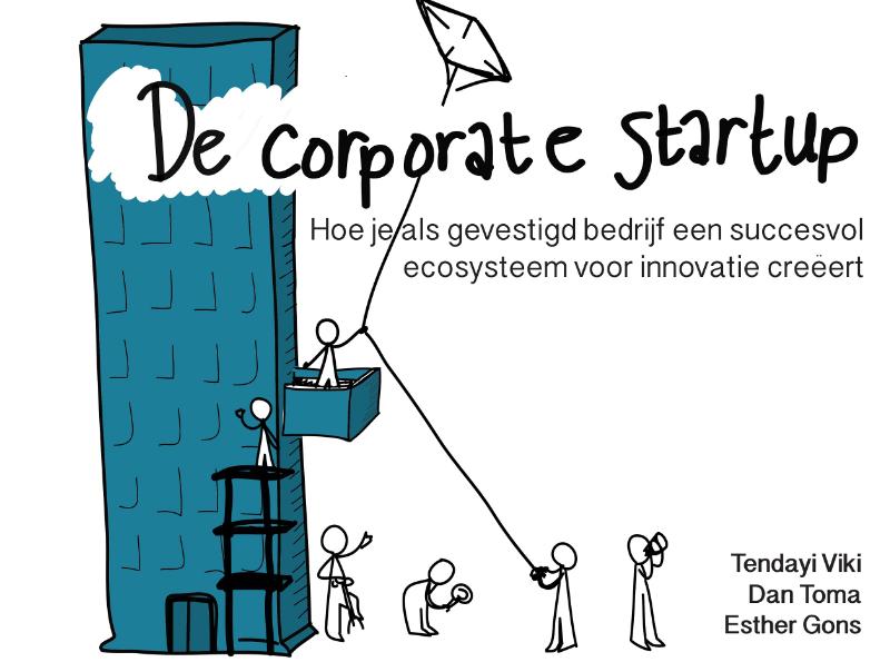 9789462761513-De-Corporate-Startup-NL-editie