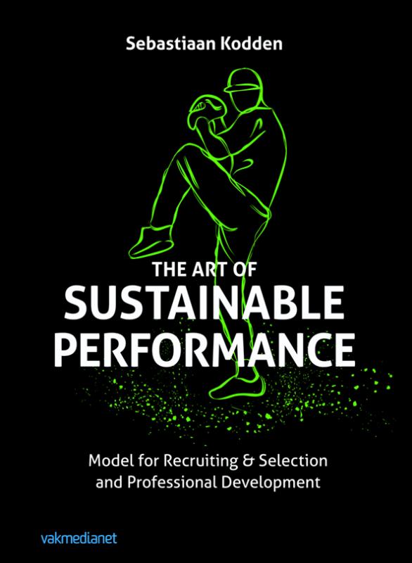 9789462762213-The-art-of-sustainable-performance