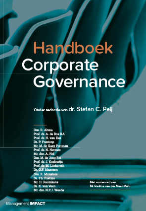 9789462762657-Handboek-Corporate-Governance