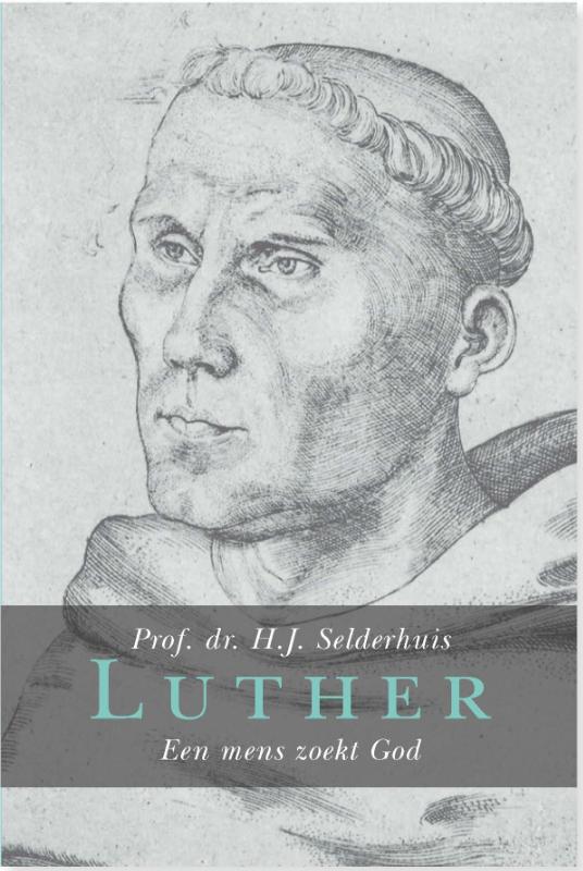 9789462786424-Luther