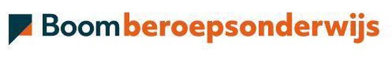9789462838178-Goederenstroom-Rekenopgaven-