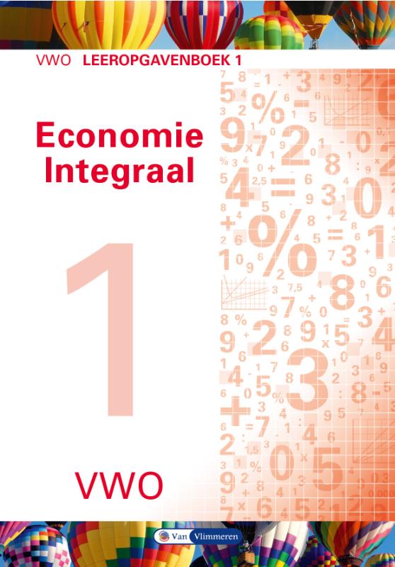 9789462871434-Economie-integraal-vwo-Leeropgavenboek-1