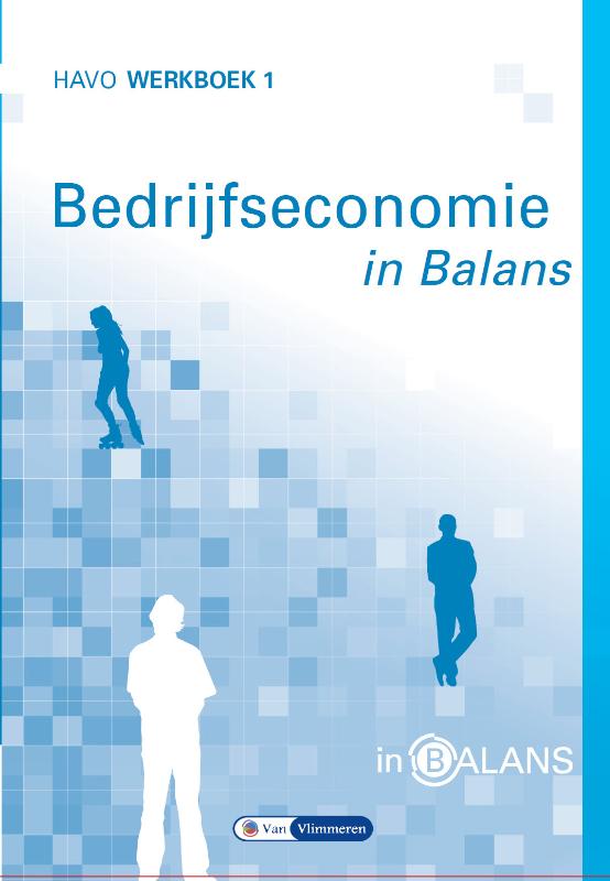 9789462871946-Bedrijfseconomie-in-Balans-Havo-werkboek-1