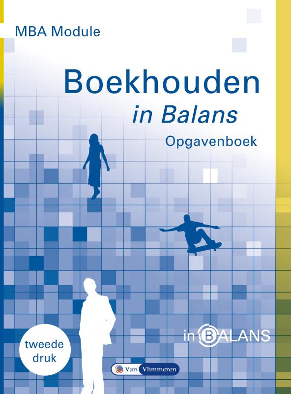 9789462872189-MBA-Module-Boekhouden-in-Balans