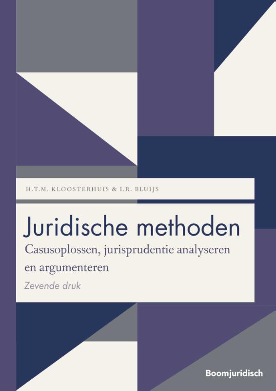 9789462900585-Juridische-methoden
