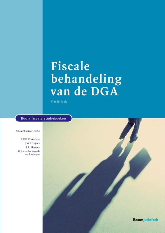 9789462901582-Fiscale-behandeling-van-de-DGA