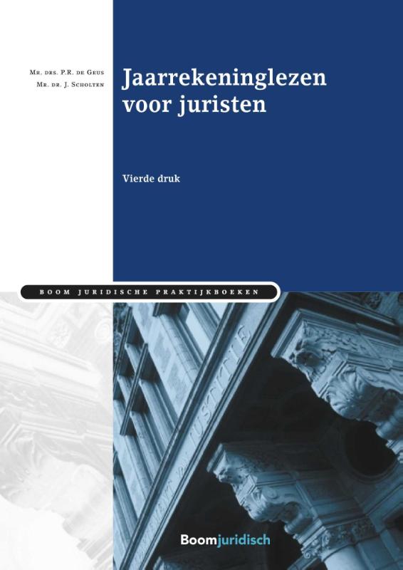 9789462901735-Boom-Juridische-praktijkboeken---Jaarrekeninglezen-voor-juristen