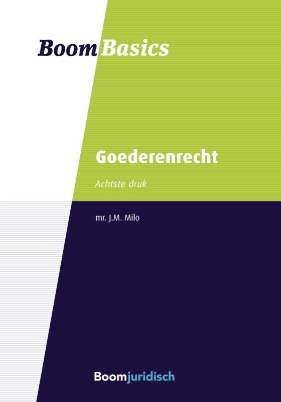 9789462903067-Boom-basics---Goederenrecht