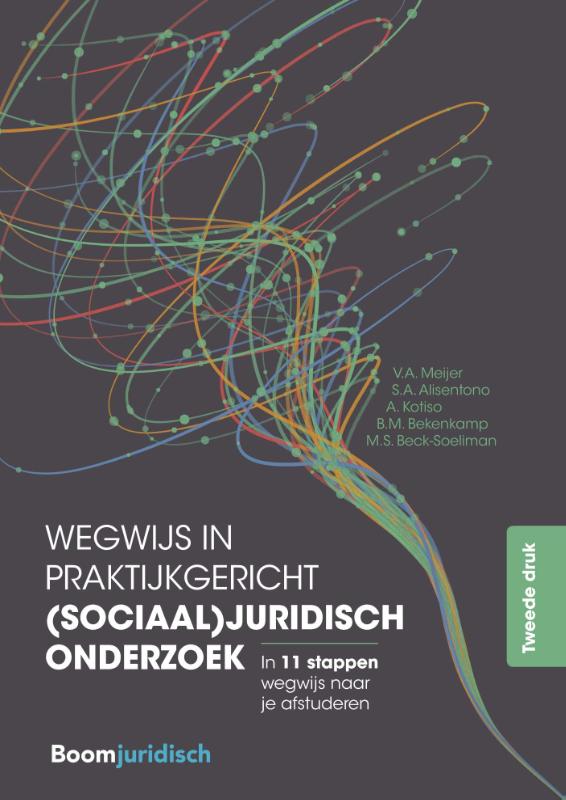 9789462905962-Wegwijs-in-praktijkgericht-sociaaljuridisch-onderzoek