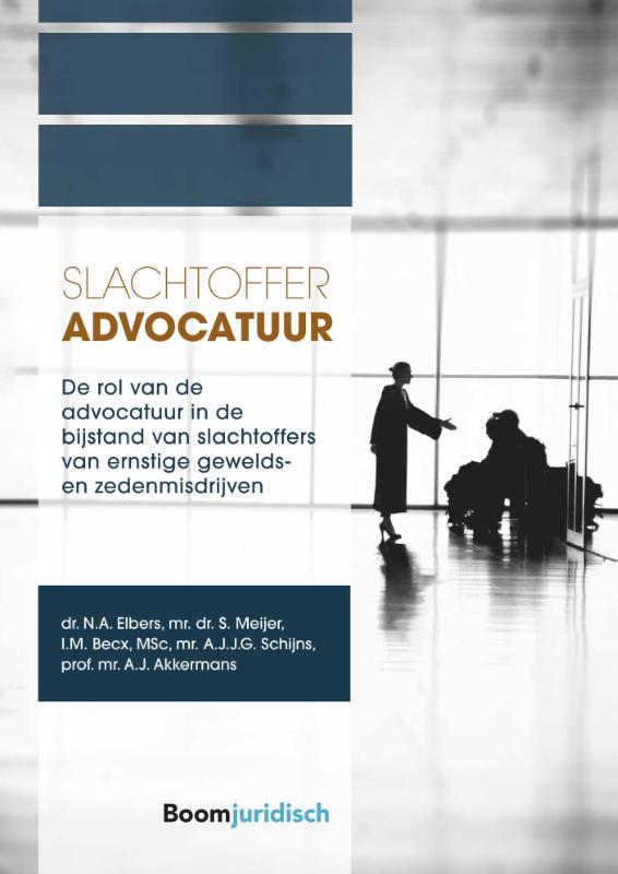 9789462906129-Slachtofferadvocatuur