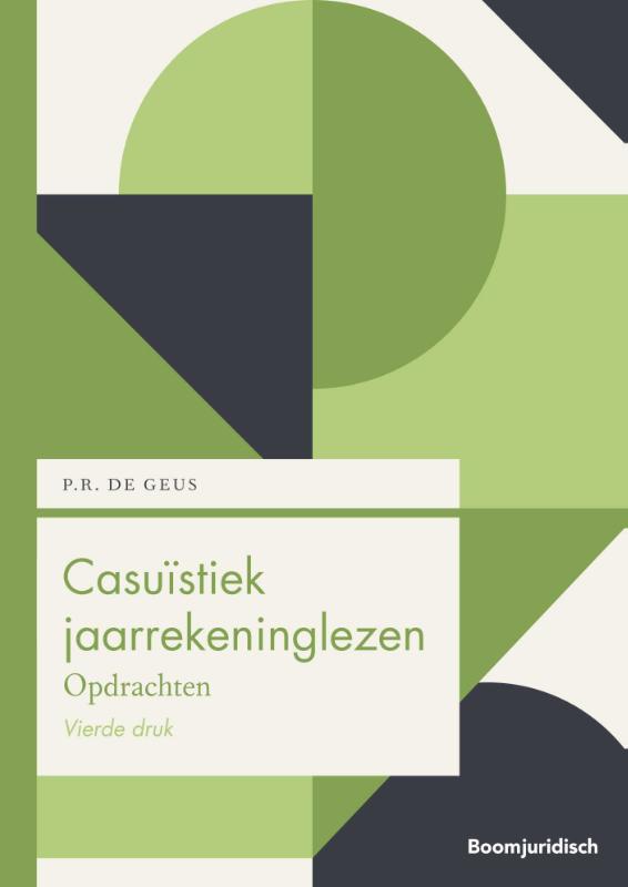 9789462906488 Boom Juridische studieboeken  Casu
