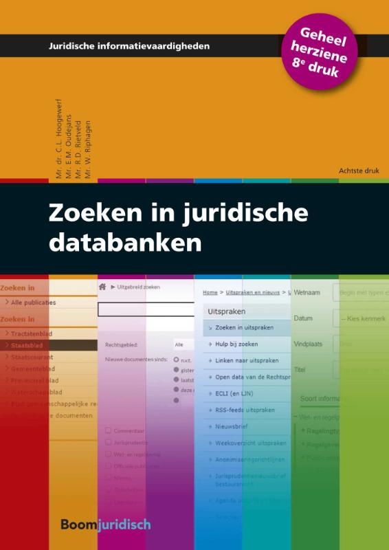 9789462907645-Zoeken-in-juridische-databanken