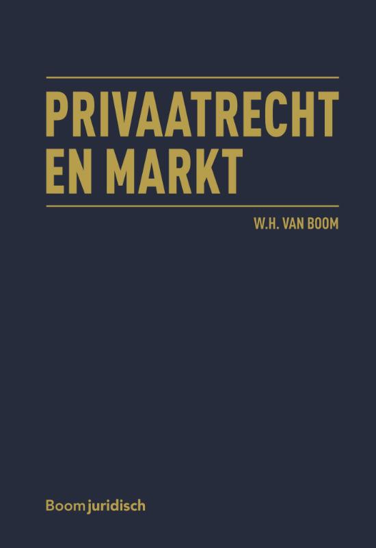 9789462907904-Privaatrecht-en-markt