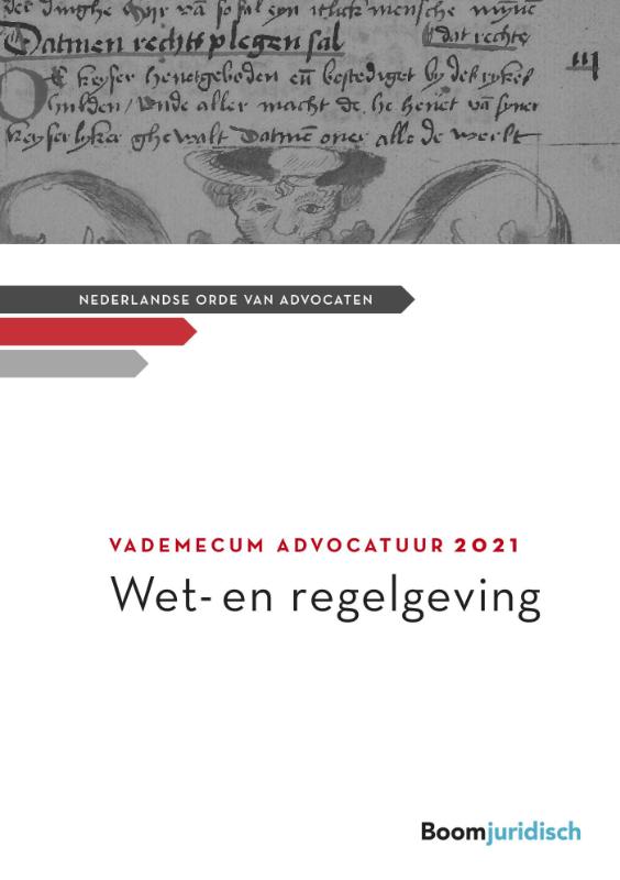 9789462909328-Vademecum-Advocatuur-2021