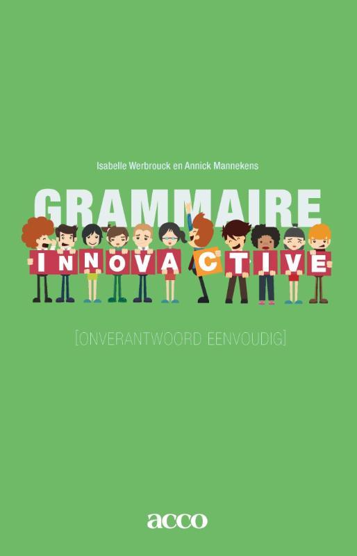 9789462922877-Grammaire-innovactive