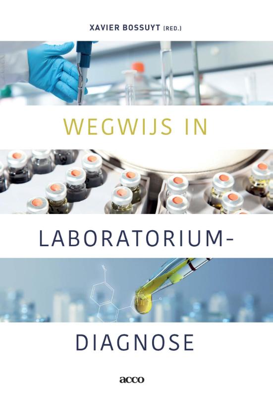 9789462923058-Wegwijs-in-laboratoriumdiagnose