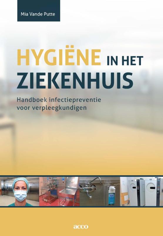 9789462927445-Hygiene-in-het-ziekenhuis