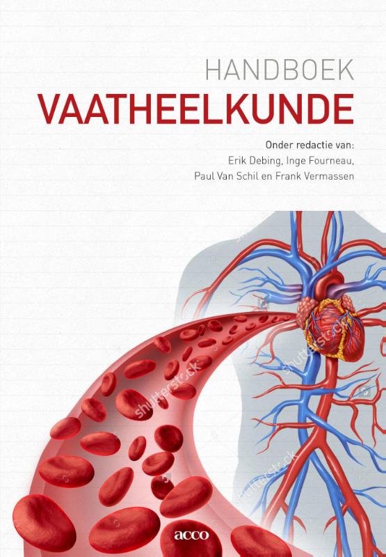9789462927469-Handboek-vaatheelkunde