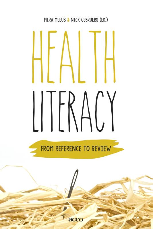 9789462927520-Health-literacy