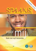 9789462931886-Spaans-voor-mij