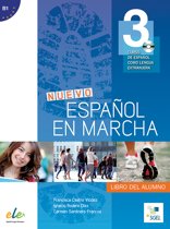 9789462934016-Nuevo-espa%C3%83%C2%B1ol-en-marcha-Nivel-B1-3-libro-del-alumno-CD-audio
