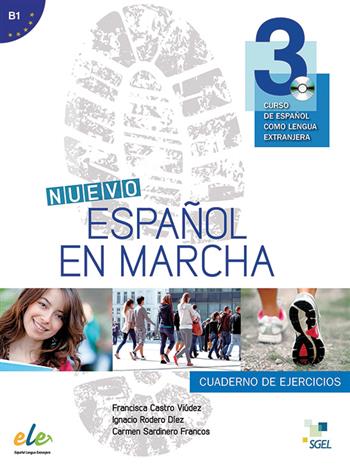 9789462934023-Nuevo-espanol-en-marcha-nivel-B1-cuaderno-de-ejercicios-en-Audio-CD
