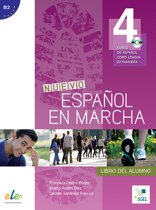 9789462934047-Nuevo-espa%C3%82%C2%A4ol-en-marcha--Nivel-B2-libro-del-alumno-CD-audio