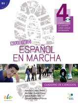 9789462934054-Nuevo-espa%C3%83%C2%B1ol-en-marcha-Nivel-B2-4-cuaderno-de-ejercicios-CD-audio