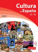 9789462934108-Cultura-en-espa%C3%83%C2%B1a-B1-B2-libro-con-solucionario-online-MP3