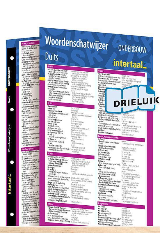 9789462935617-Woordenschatwijzer-Duits-onderbouw-uitklapkaart