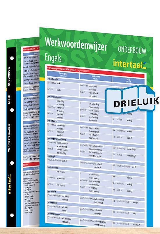 9789462935631-Werkwoordenwijzer-onderbouw-Engels