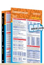 9789462935648-Grammaticawijzer-Engels-onderbouw-uitklapkaart