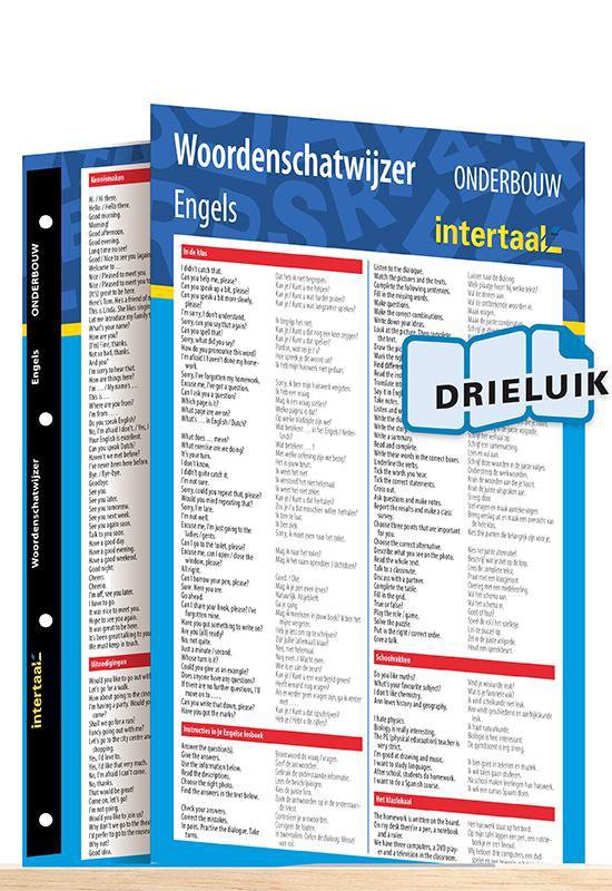9789462935655-Woordenschatwijzer-onderbouw-Engels
