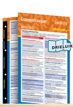 9789462935723-Grammaticawijzer-Nederlands-onderbouw-uitklapkaart