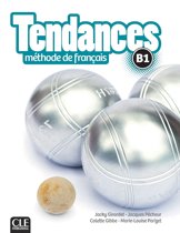 9789462936492-Tendances-B1-livre-de-leleve--DVD-ROM