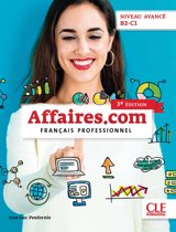 Affaires.com - 3e edition