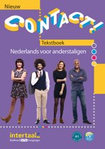 9789462939608-Contact--nieuw-1-tekstboek