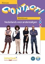 9789462939615-Contact-nieuw