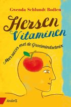 9789462960299-Hersenvitaminen