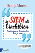 9789462960404-Je-stem-als-krachtbron