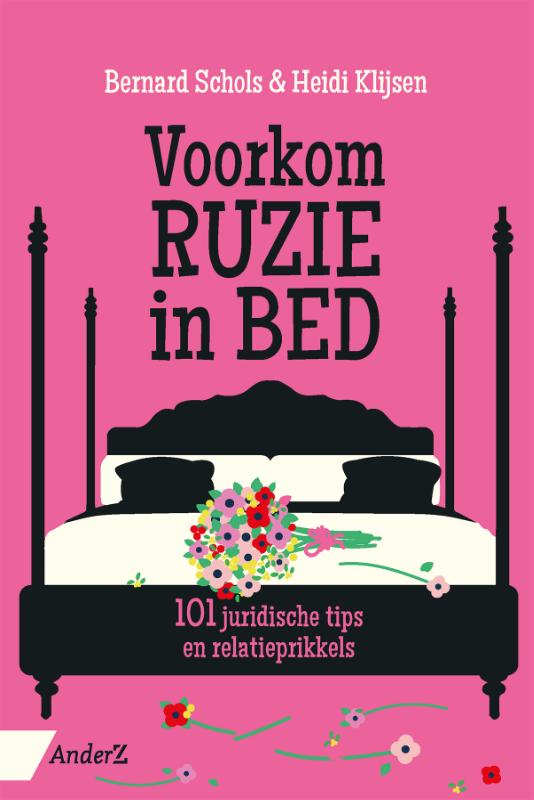9789462961616-Voorkom-ruzie-in-bed