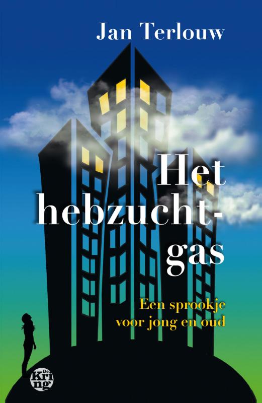 9789462970441 Het hebzuchtgas