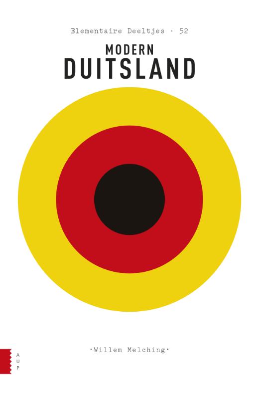 9789462982864-Modern-Duitsland