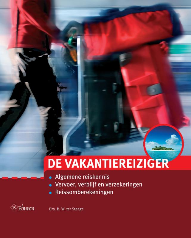 9789463011907-De-vakantiereiziger