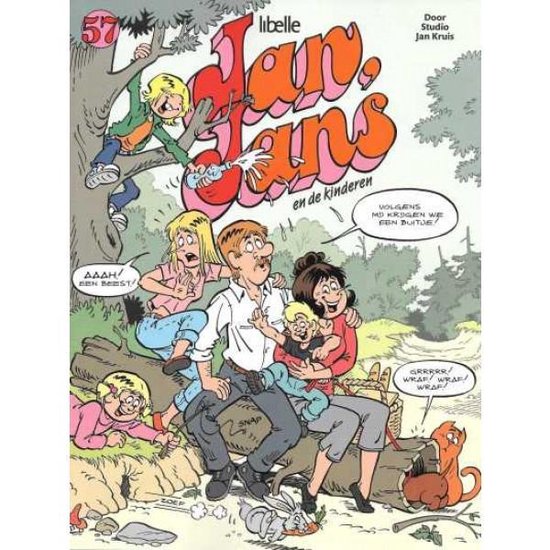 9789463050296-JanJans-en-de-kinderen-57
