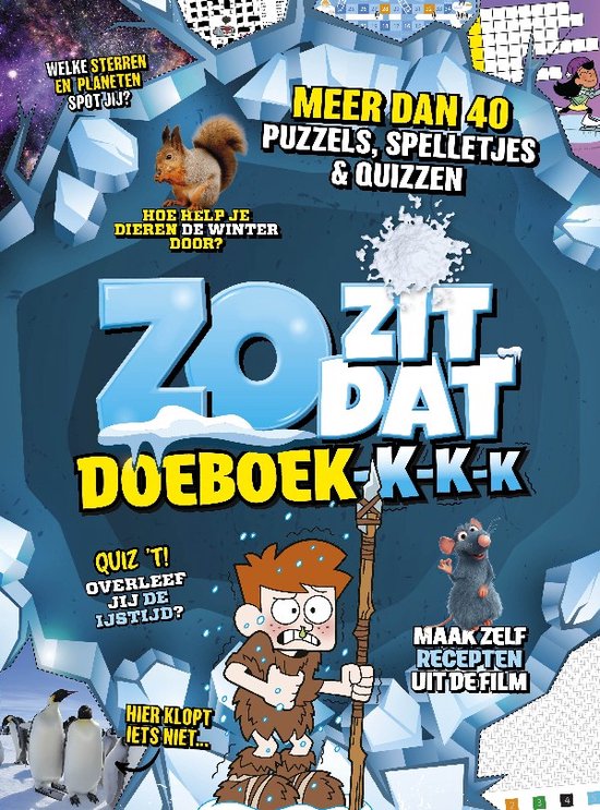 9789463057325-Zo-Zit-Dat-Doeboek-2023--Lawine-aan-spelletjes