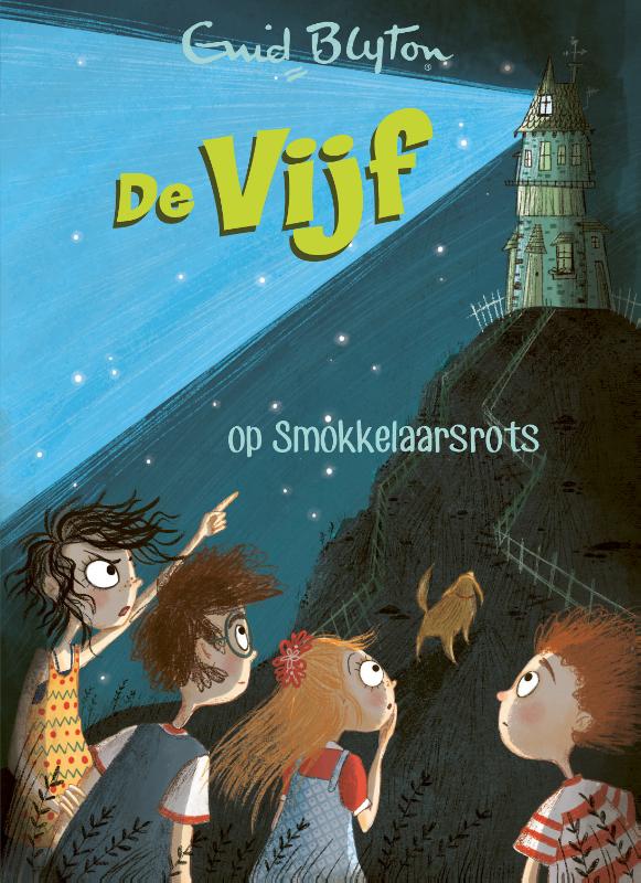 9789463132855-De-Vijf-op-Smokkelaarsrots