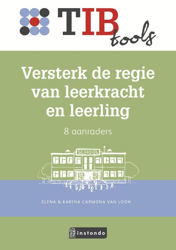 9789463170901-Versterk-de-regie-van-leerkracht-en-leerling