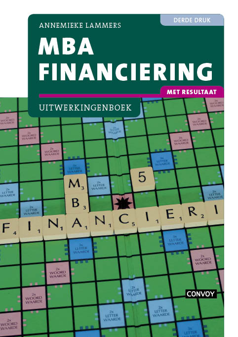 9789463170994-MBA-Financiering-met-resultaat-Uitwerkingenboek-3e-druk