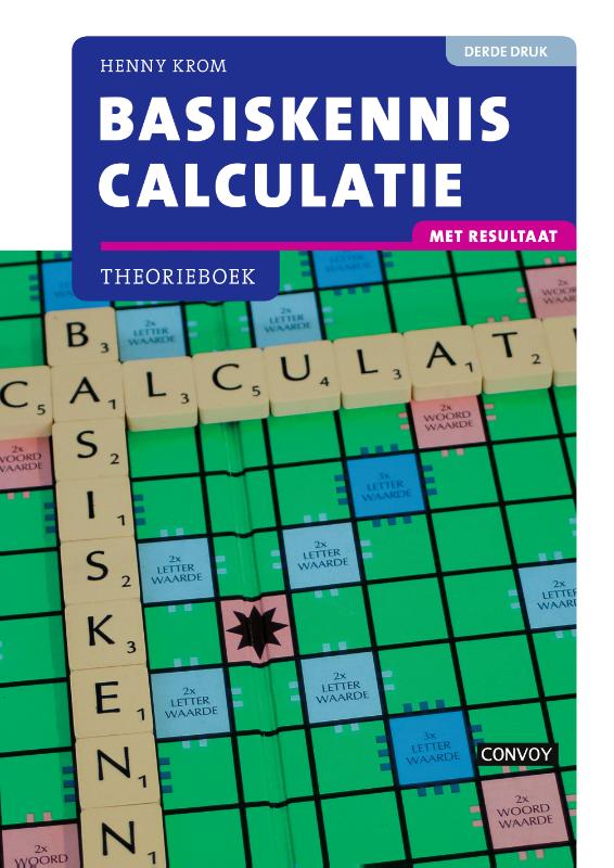 9789463171571-Basiskennis-Calculatie-met-resultaat